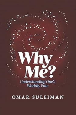 Why Me? (image for) Why Me?